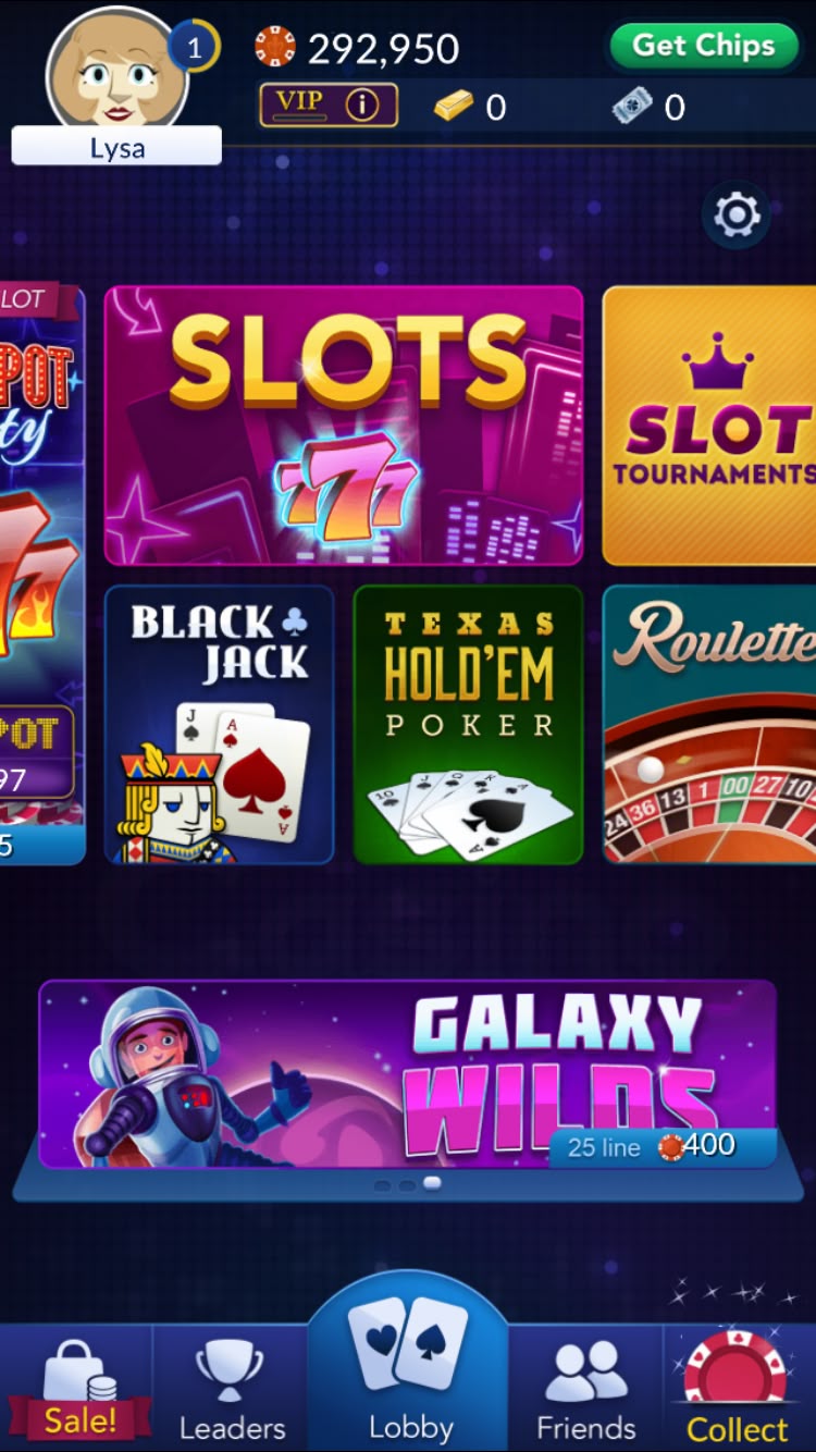 rrbet login nigeria