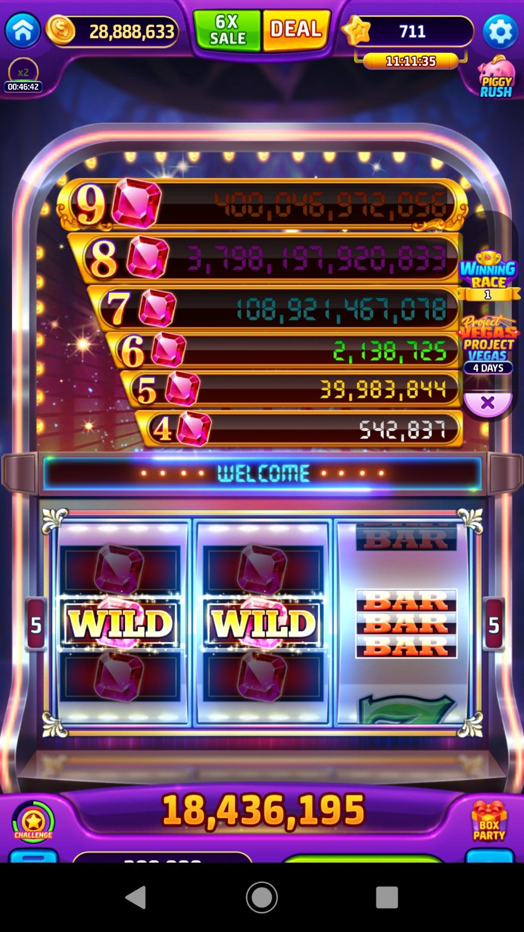 rrbet login nigeria game