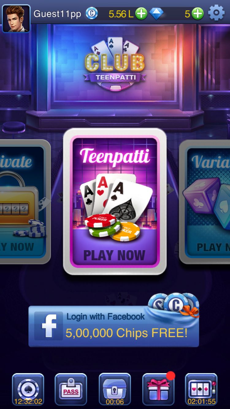 rrbet login nigeria
