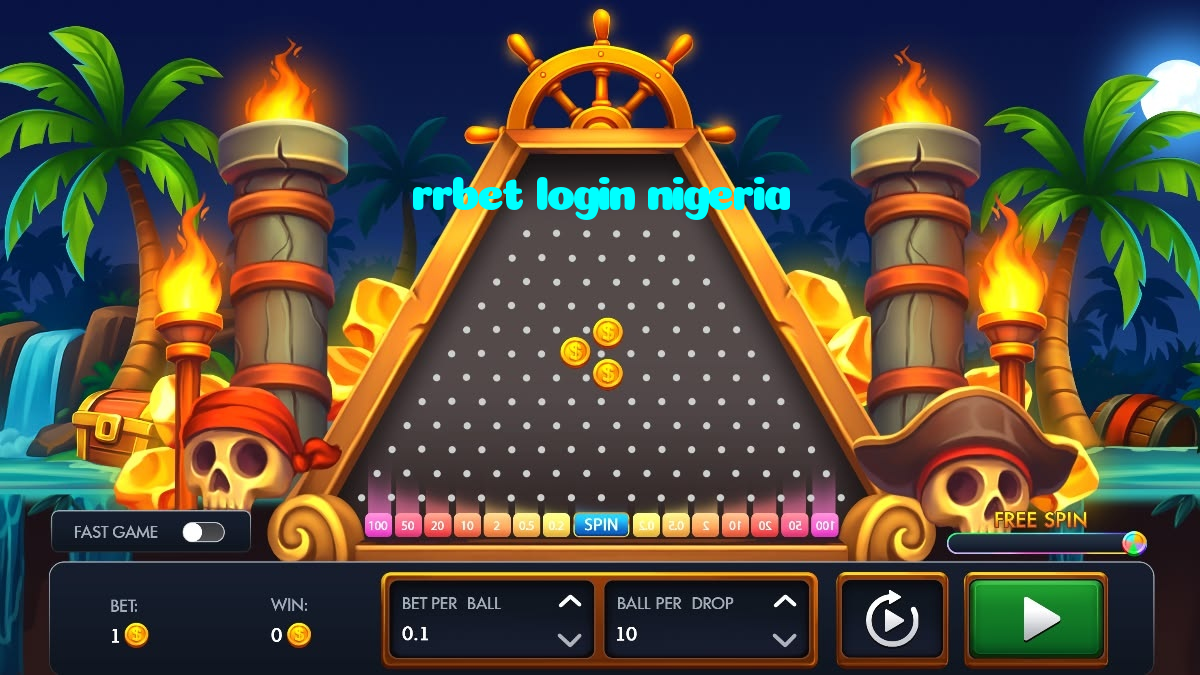 making first deposit on rrbet login nigeria website using local payment methods in Pakistan