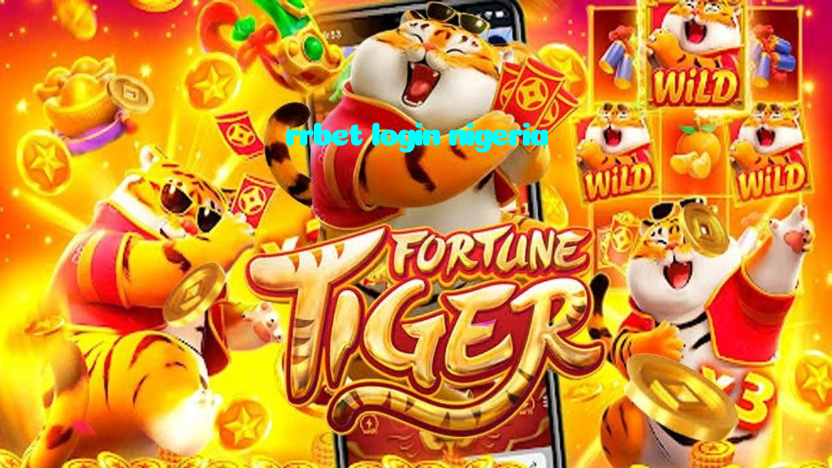 rrbet login nigeria casino presented on mobile device in Pakistan with slots and live games