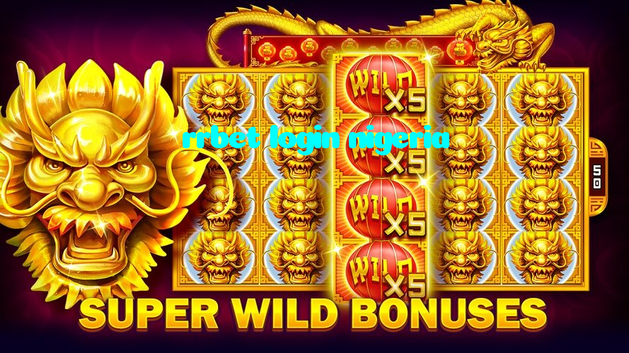 rrbet login nigeria خوش آمدید بونس +600% پیشکش موبائل ایپ کے پروموشن سیکشن میں دکھائی دیتی ہے۔