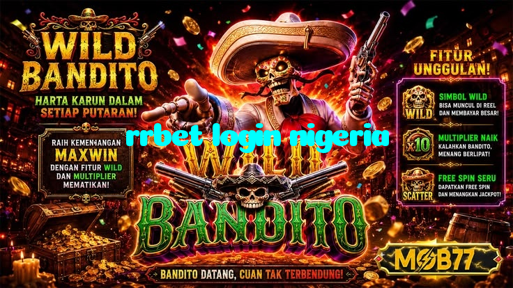 available types of rrbet login nigeria bet including pre-match live express and system bets