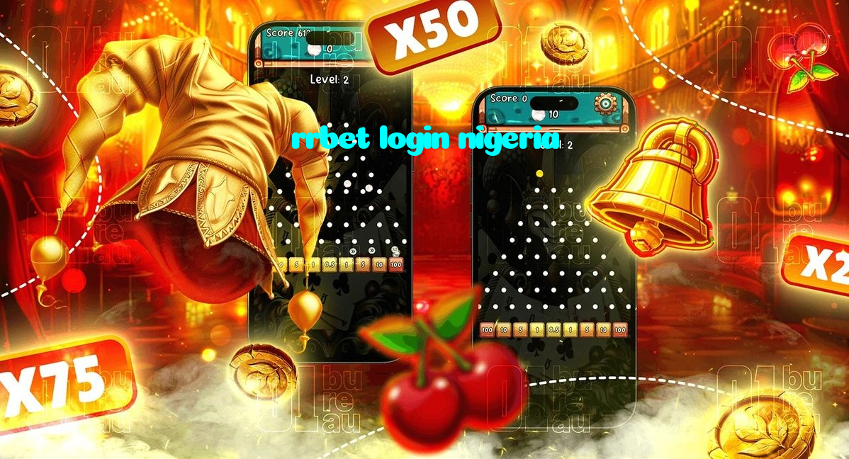 rrbet login nigeria