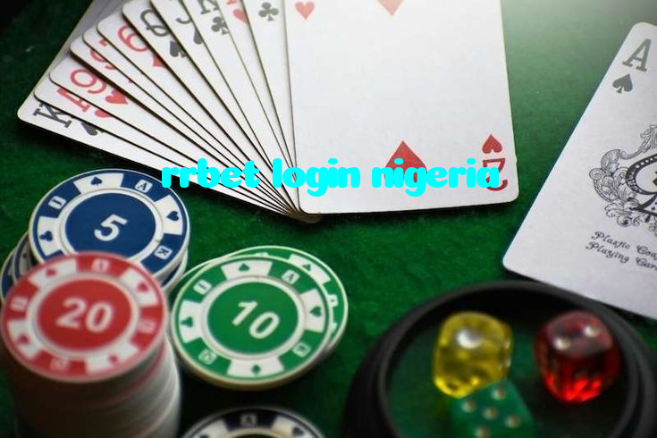 making first deposit on rrbet login nigeria website using local payment methods in Pakistan