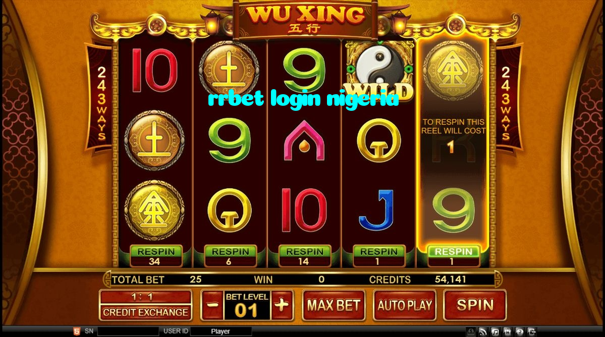 rrbet login nigeria خوش آمدید بونس +600% پیشکش موبائل ایپ کے پروموشن سیکشن میں دکھائی دیتی ہے۔