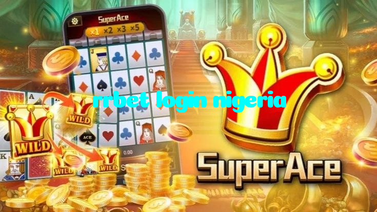 available types of rrbet login nigeria bet including pre-match live express and system bets
