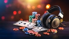rrbet login nigeria خوش آمدید بونس +600% پیشکش موبائل ایپ کے پروموشن سیکشن میں دکھائی دیتی ہے۔