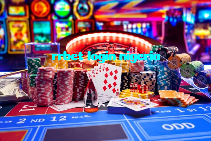 available types of rrbet login nigeria bet including pre-match live express and system bets