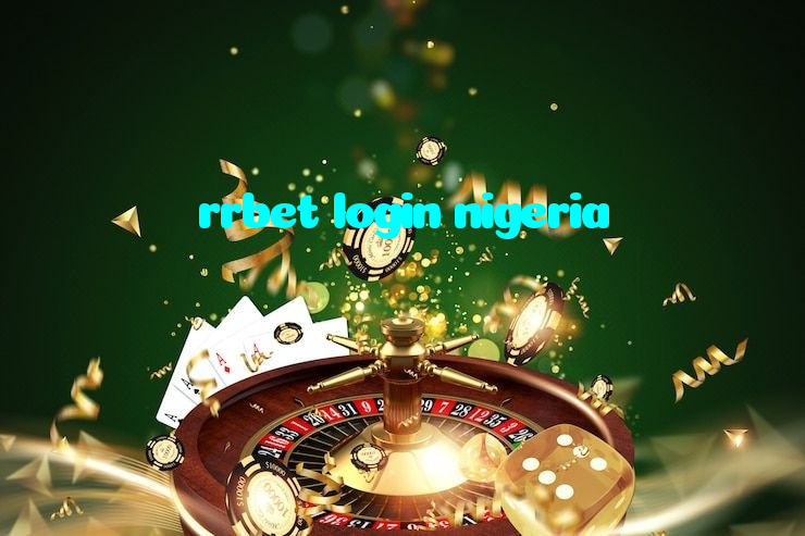 making first deposit on rrbet login nigeria website using local payment methods in Pakistan