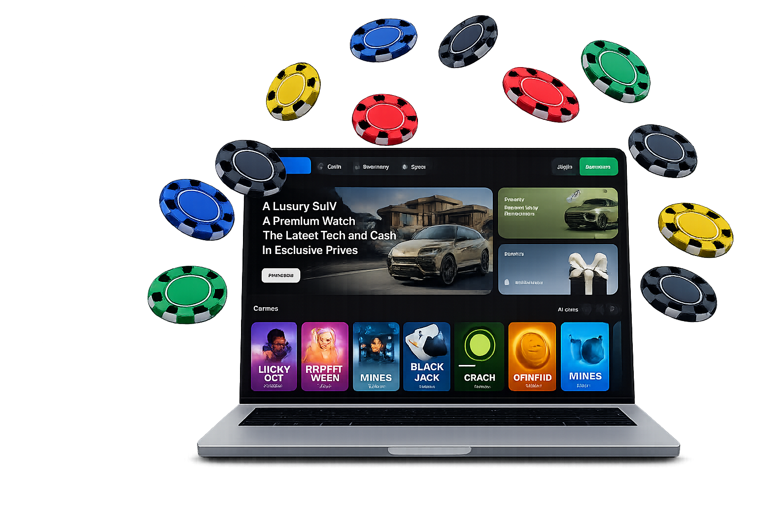 rrbet login nigeria Pakistan