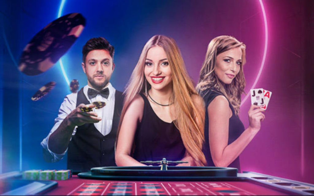 rrbet login nigeria پاکستان ریئل منی گیمز