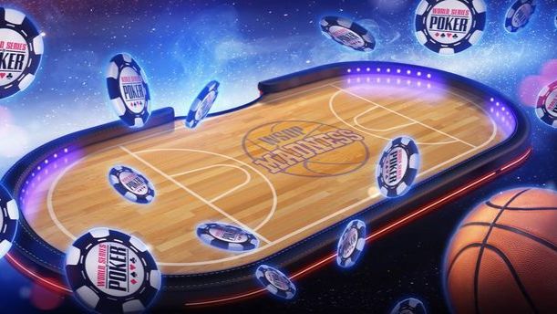 rrbet login nigeria پاکستان ریئل منی گیمز