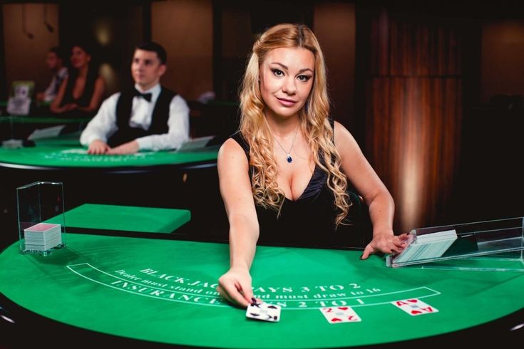 rrbet login nigeria