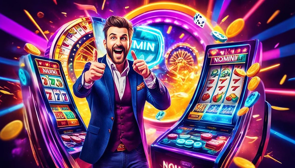 rrbet login nigeria پاکستان ریئل منی گیمز