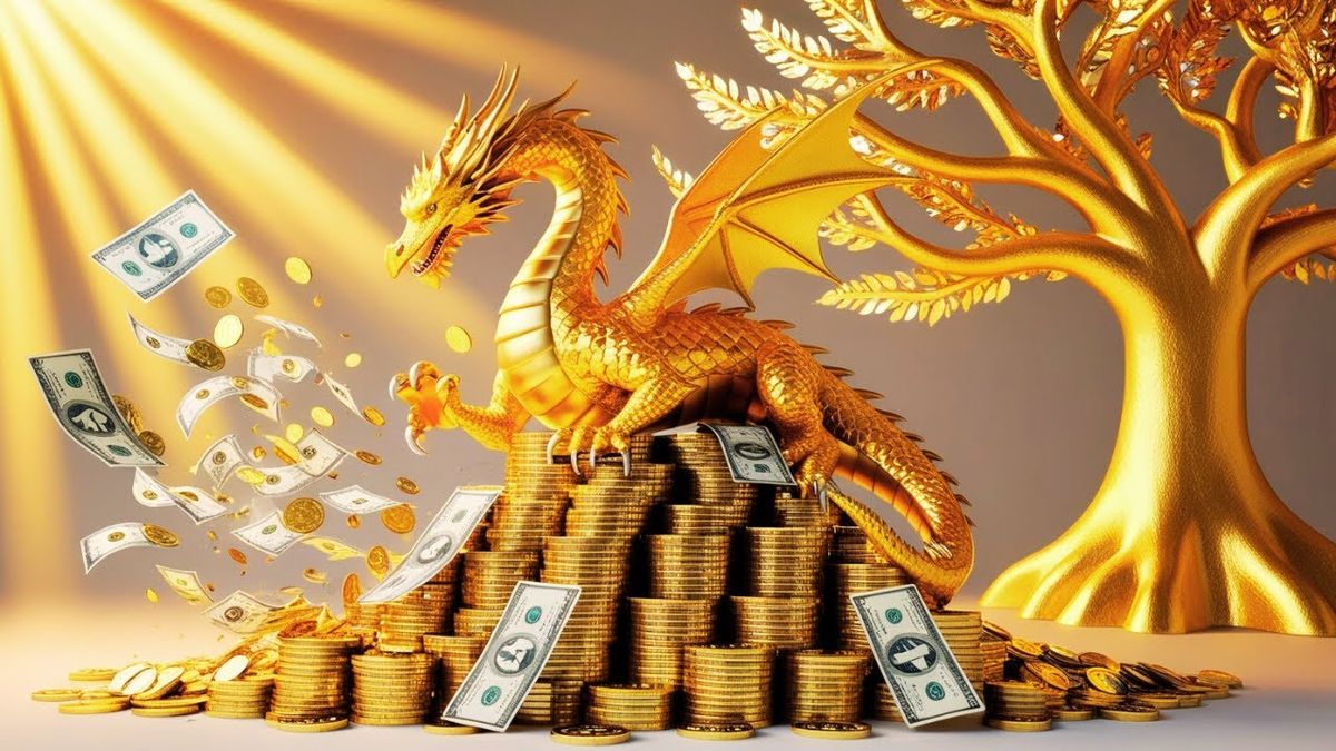 rrbet login nigeria پاکستان ریئل منی گیمز