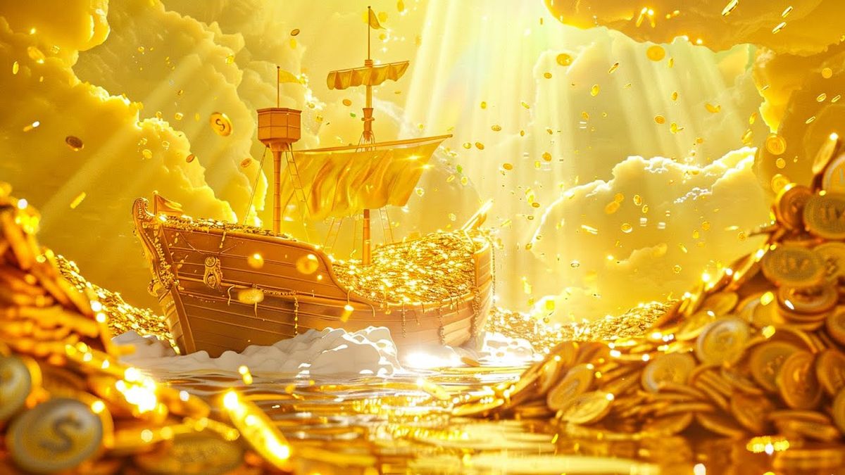 rrbet login nigeria پاکستان ریئل منی گیمز