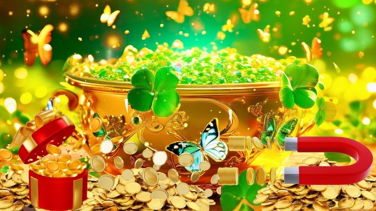 rrbet login nigeria پاکستان ریئل منی گیمز
