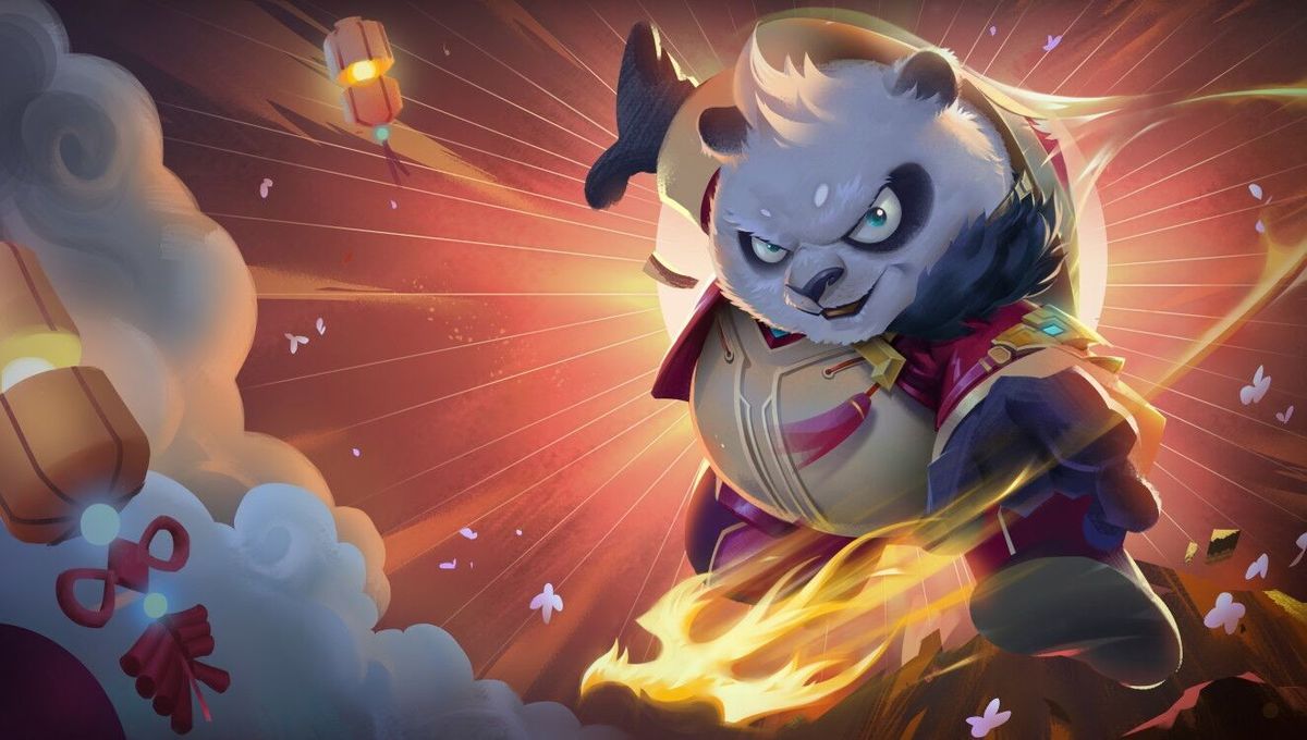 rrbet login nigeria پاکستان ریئل منی گیمز