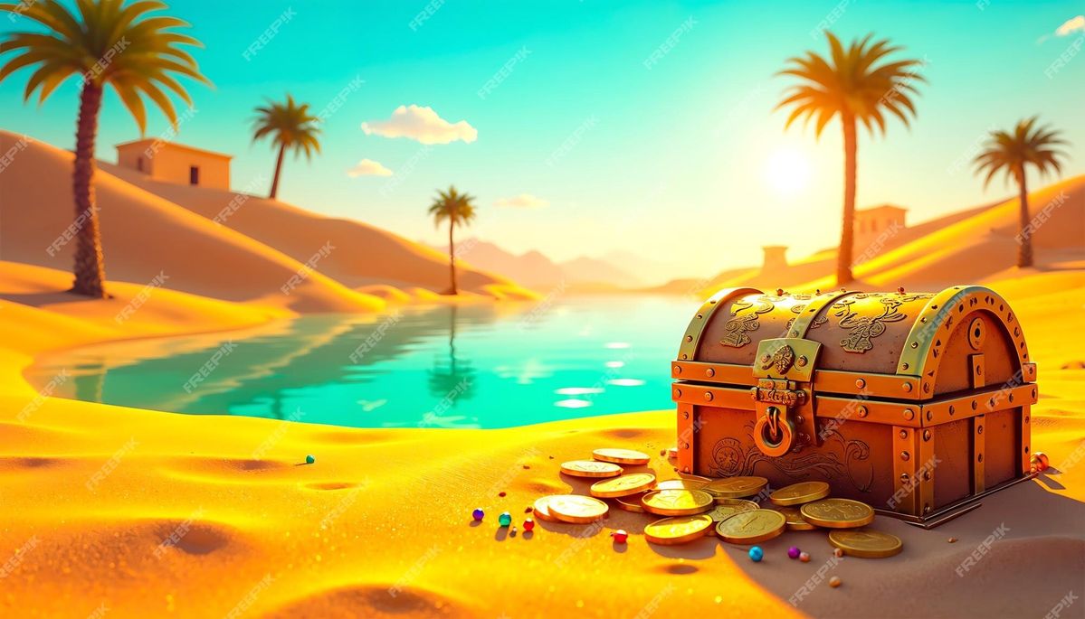 rrbet login nigeria پاکستان ریئل منی گیمز