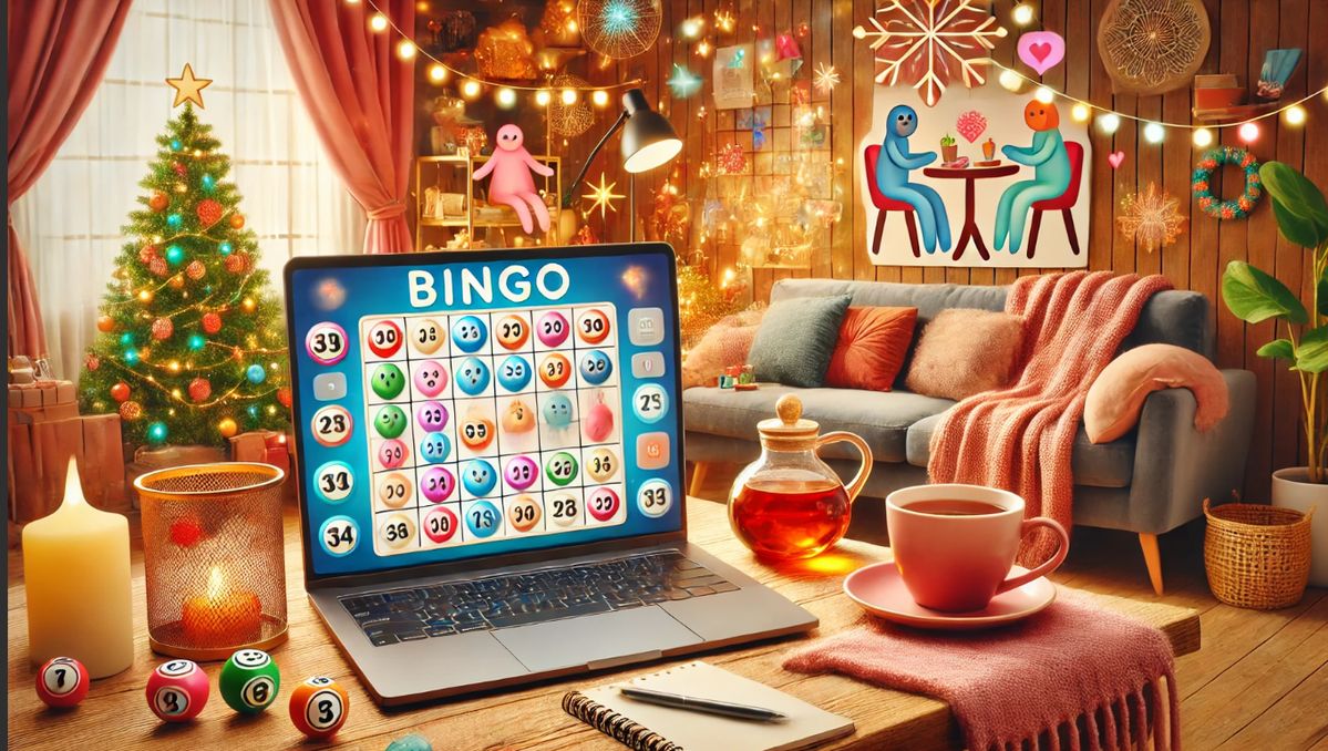 rrbet login nigeria پاکستان ریئل منی گیمز